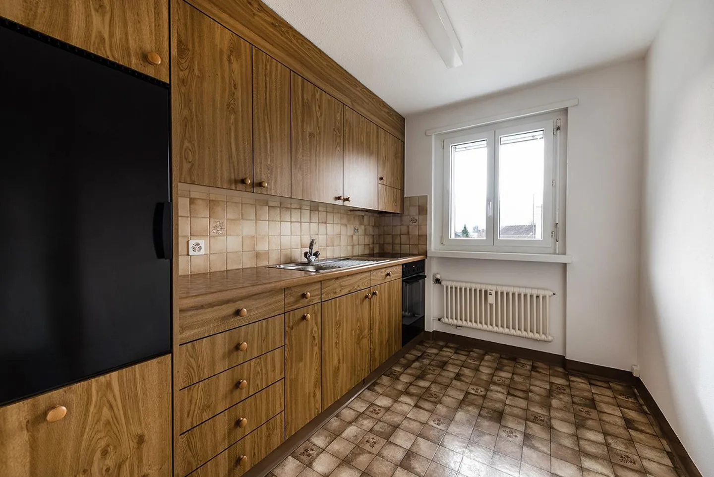 Arriver et se sentir chez soi - appartement parfait pour les couples et les familles - Photo 4 sur 9