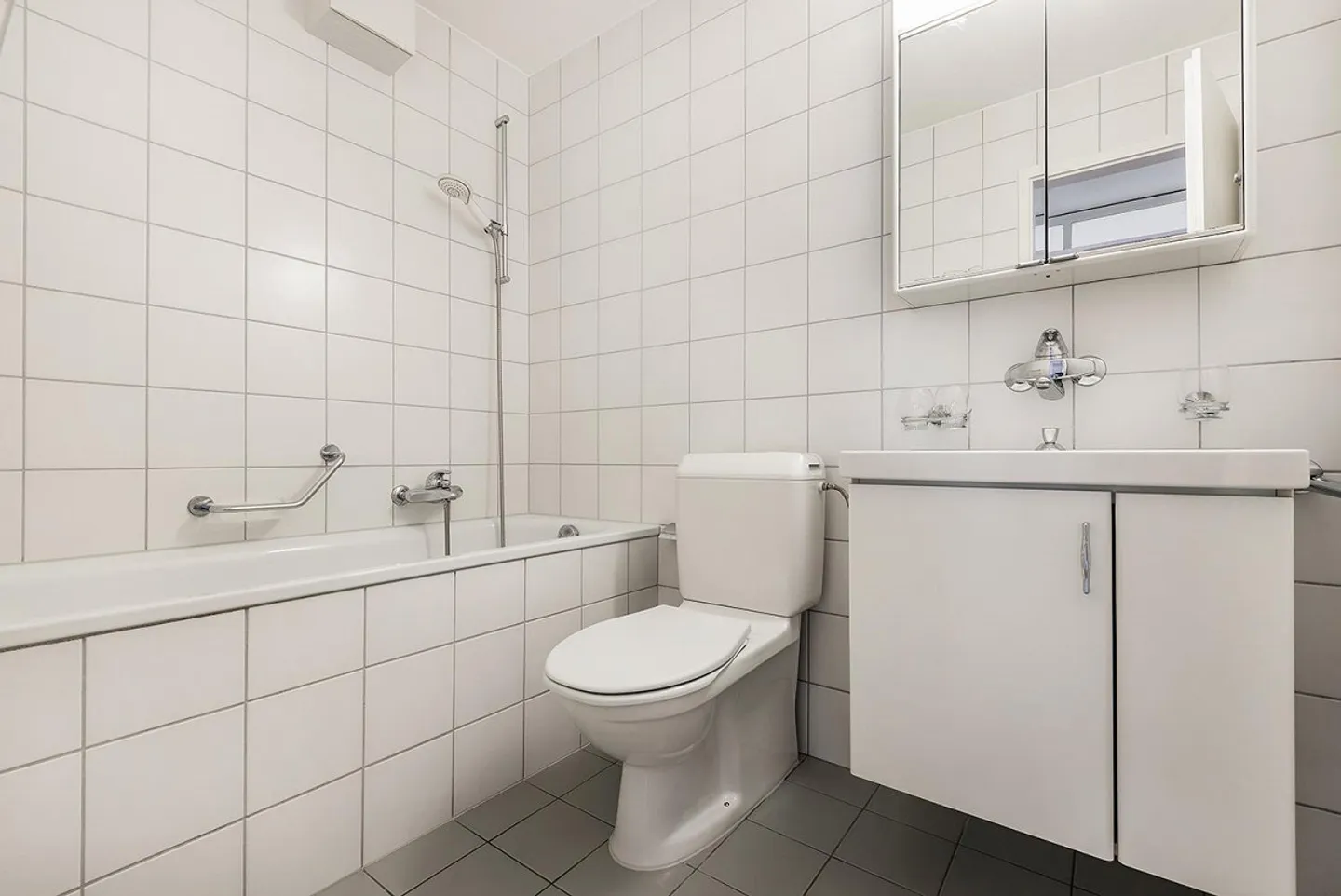 Arriver et se sentir chez soi - appartement parfait pour les couples et les familles - Photo 5 sur 9