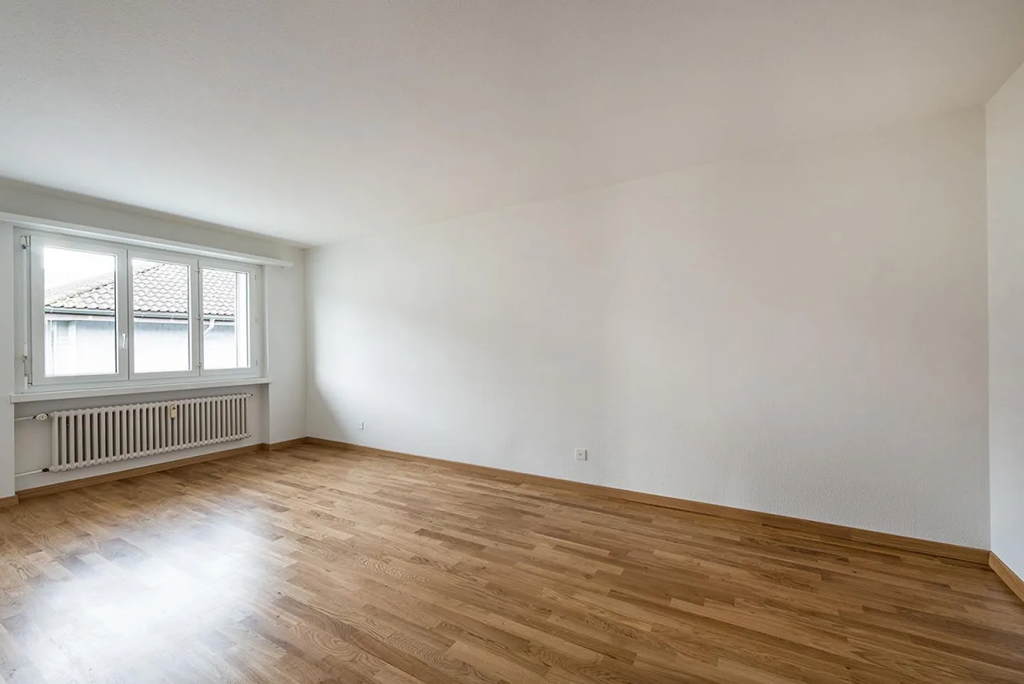 Arriver et se sentir chez soi - appartement parfait pour les couples et les familles - Photo 6 sur 9