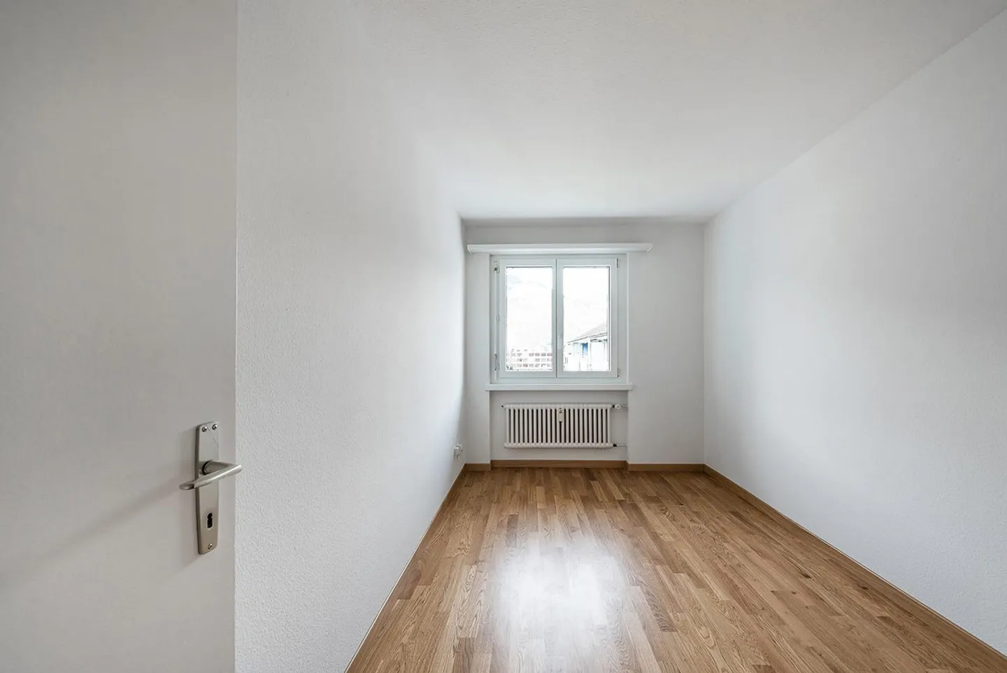 Arriver et se sentir chez soi - appartement parfait pour les couples et les familles - Photo 7 sur 9