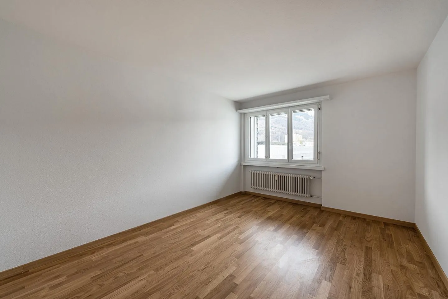 Arriver et se sentir chez soi - appartement parfait pour les couples et les familles - Photo 8 sur 9
