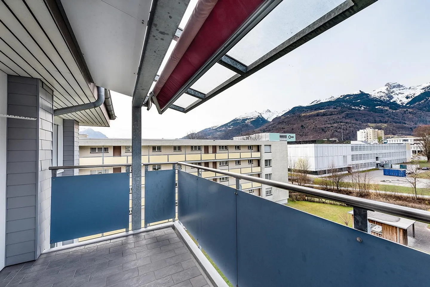 Arriver et se sentir chez soi - appartement parfait pour les couples et les familles - Photo 9 sur 9