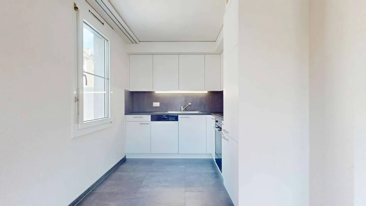 La tua nuova casa facilita gli spostamenti - Foto 3 di 11