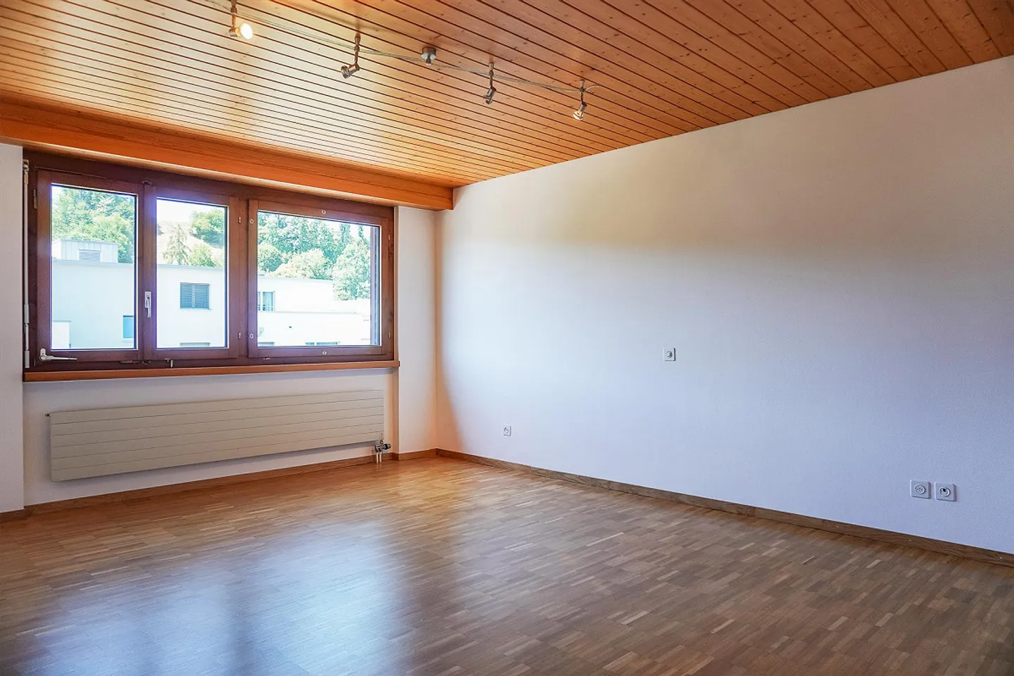 Living comfort on two levels – with fireplace and Speerblick - Photo 6 of 12