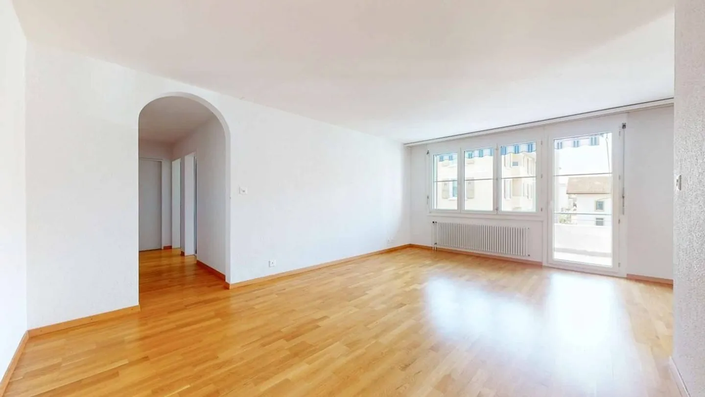 La tua nuova casa facilita gli spostamenti - Foto 4 di 11