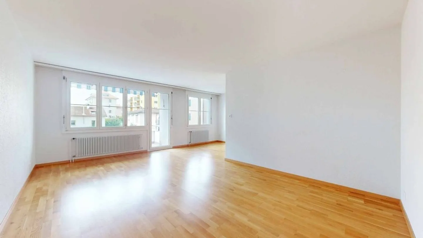 La tua nuova casa facilita gli spostamenti - Foto 5 di 11