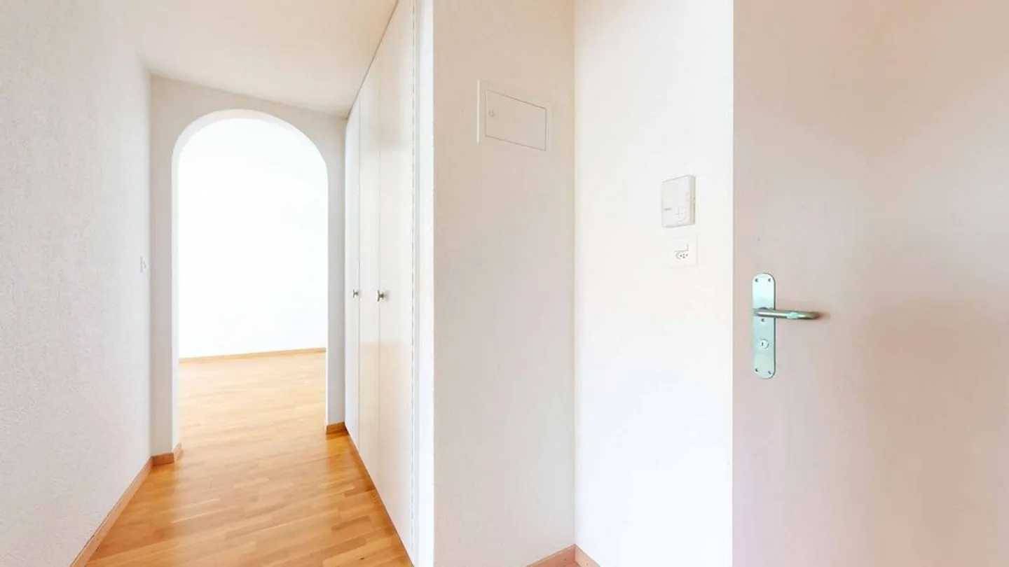La tua nuova casa facilita gli spostamenti - Foto 6 di 11