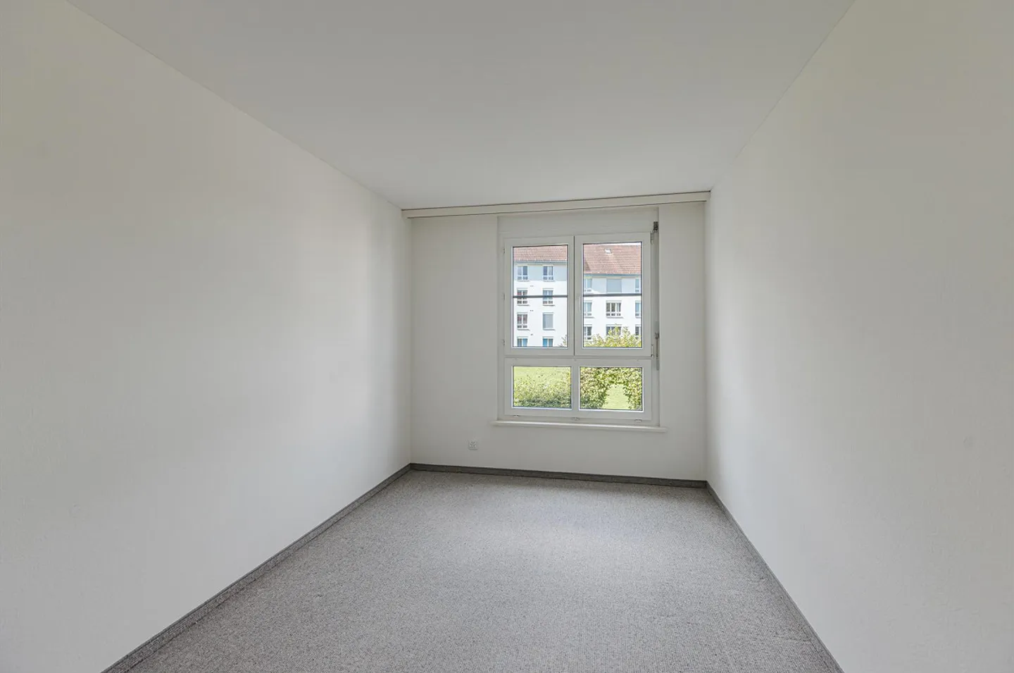 Appartamento 4.5 stanze - Foto 6 di 12