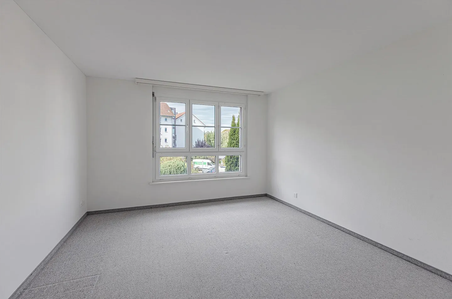 Appartamento 4.5 stanze - Foto 7 di 12