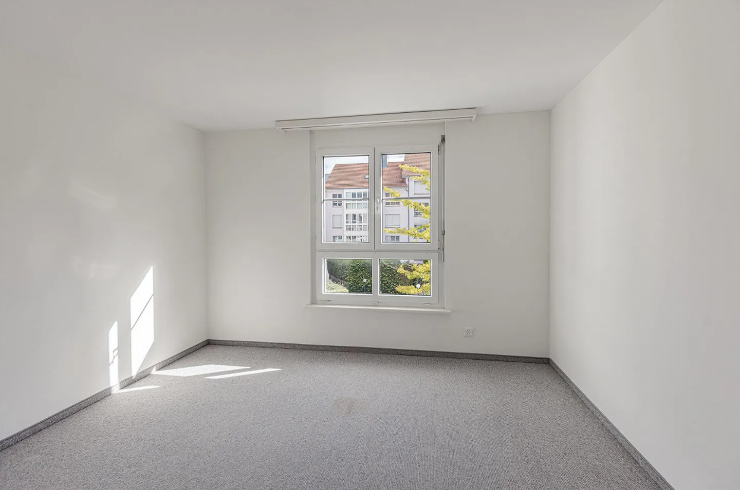 Appartamento 4.5 stanze - Foto 8 di 12