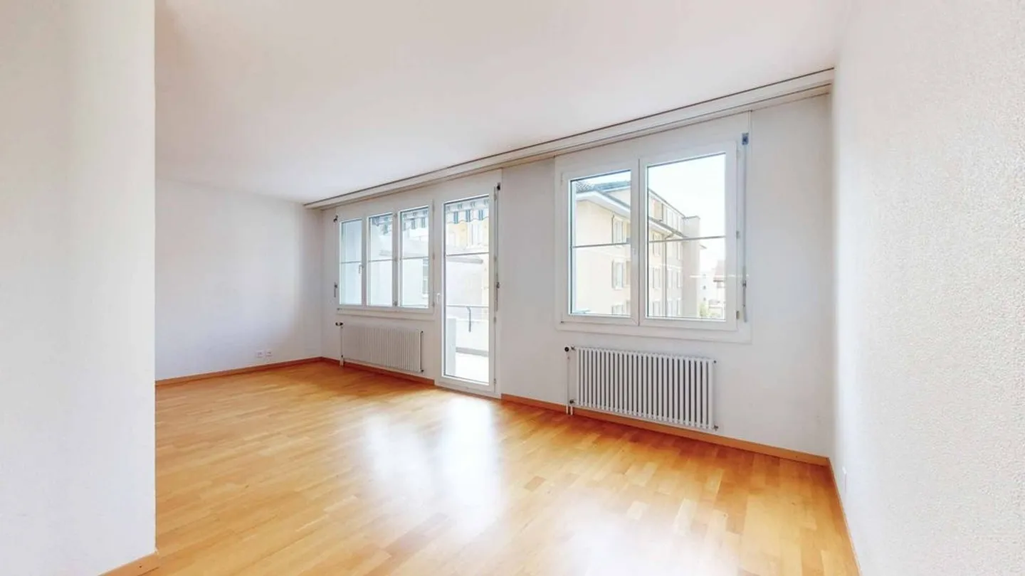 La tua nuova casa facilita gli spostamenti - Foto 7 di 11