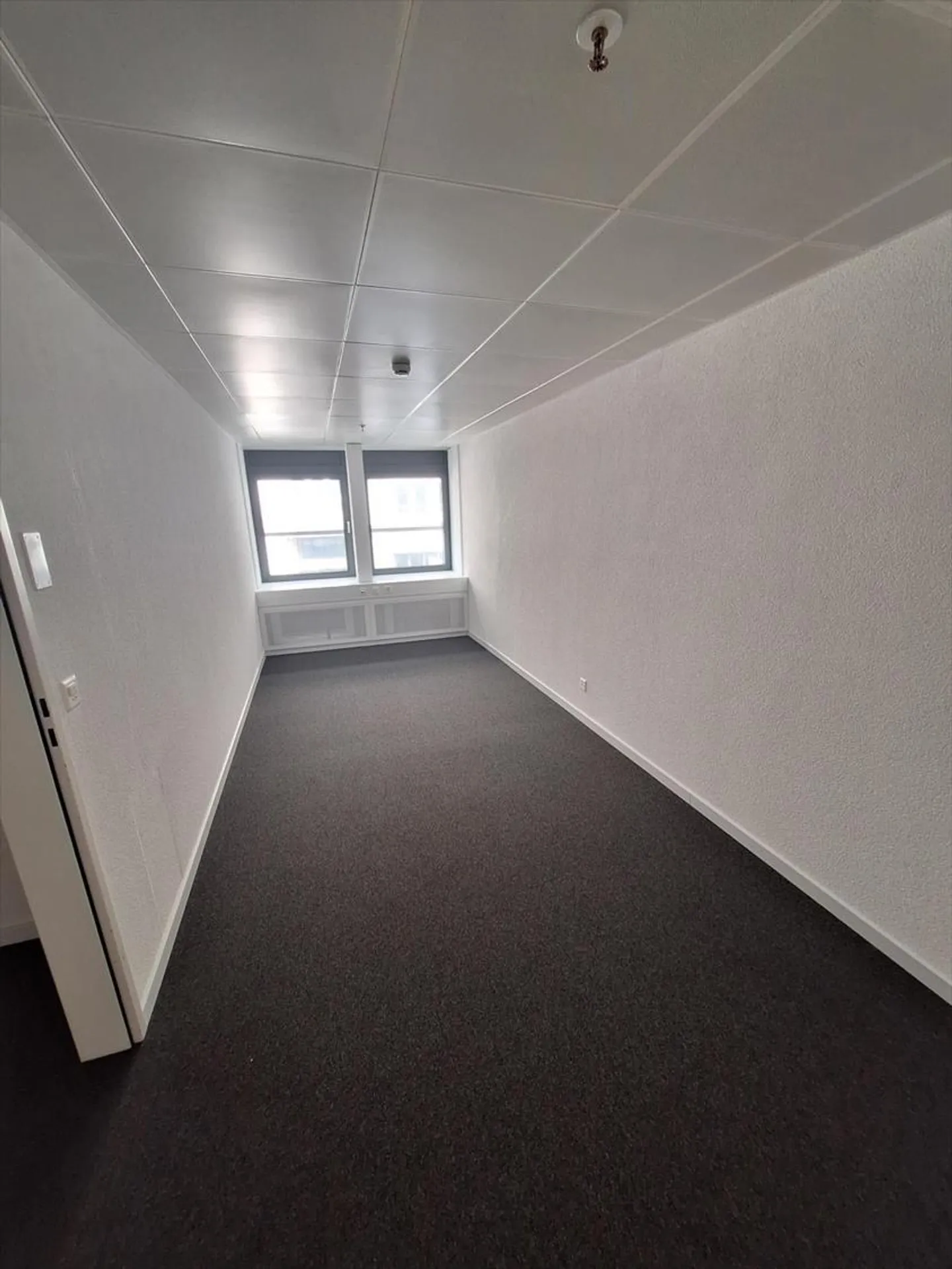 Ufficio - Foto 2 di 7