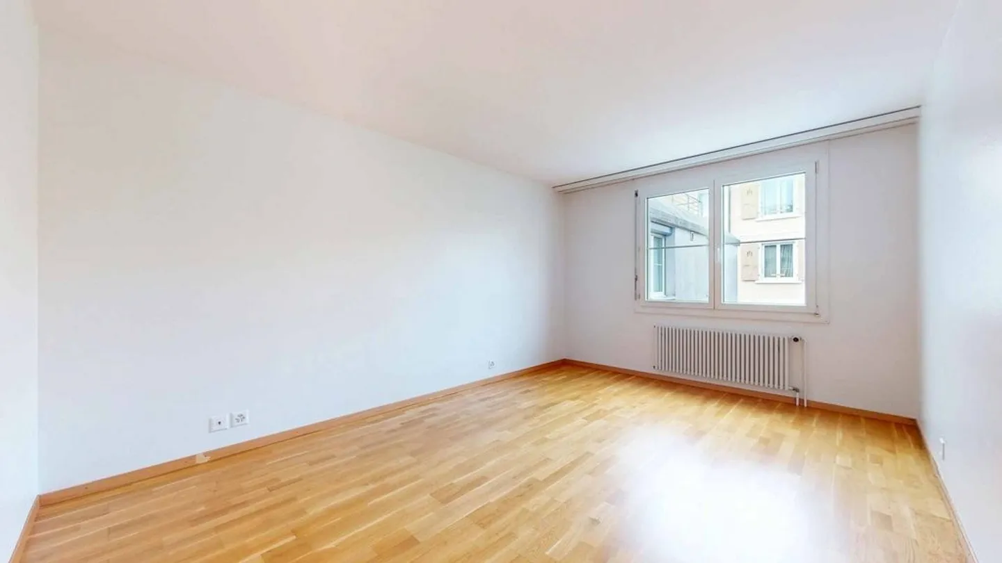 La tua nuova casa facilita gli spostamenti - Foto 8 di 11