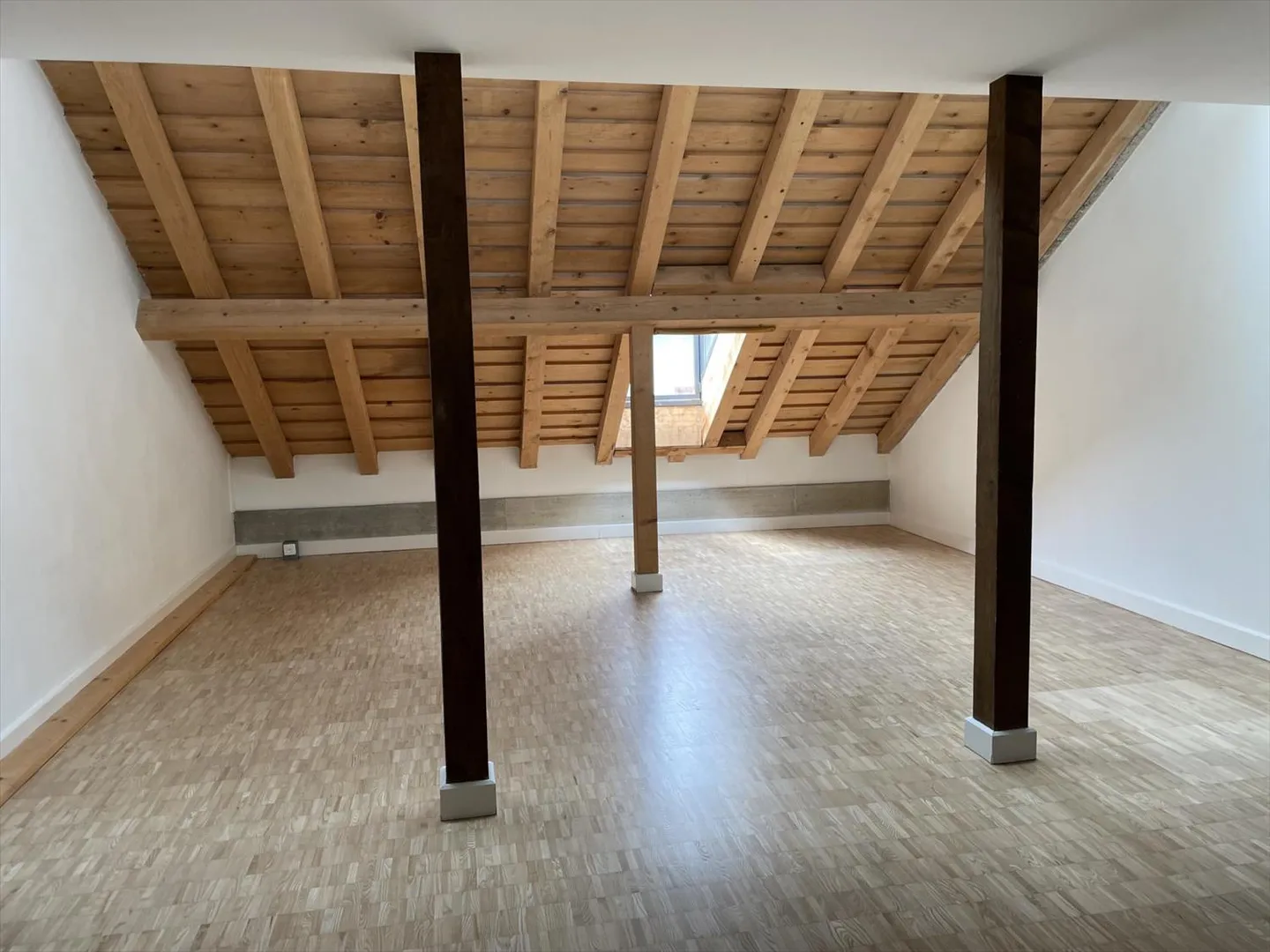 Appartamento in affitto - Foto 6 di 13