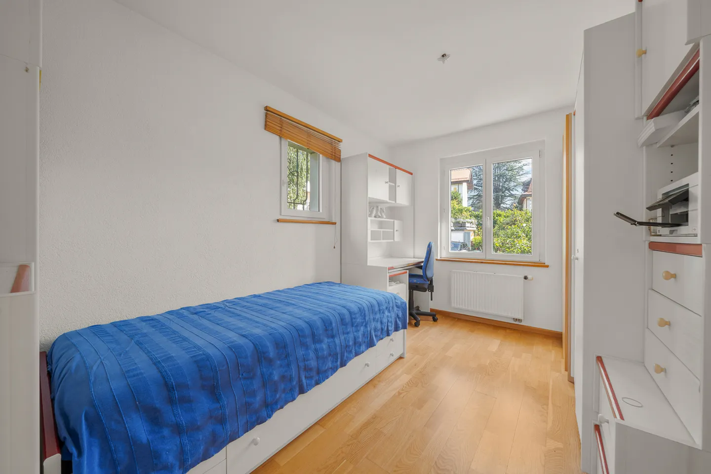 Stunning family home in a sought-after area - Photo 9 of 19