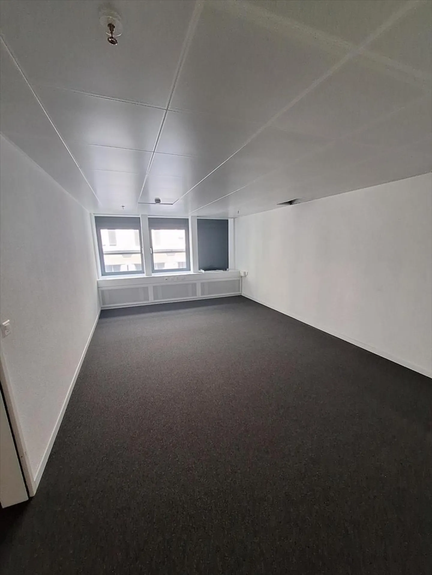 Ufficio - Foto 3 di 7