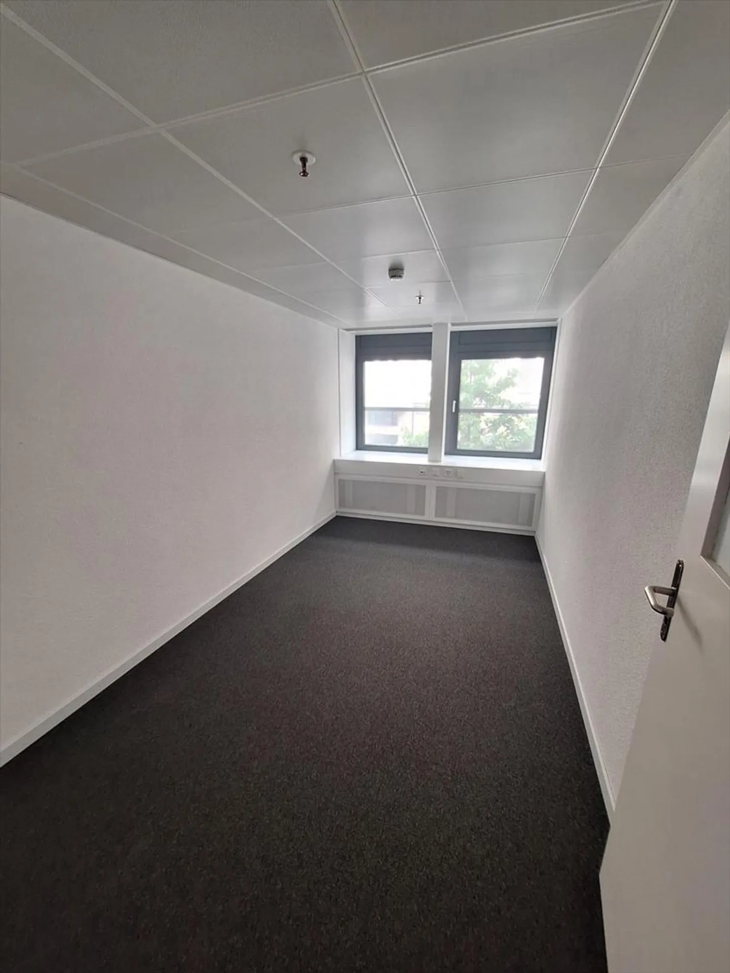 Ufficio - Foto 5 di 7