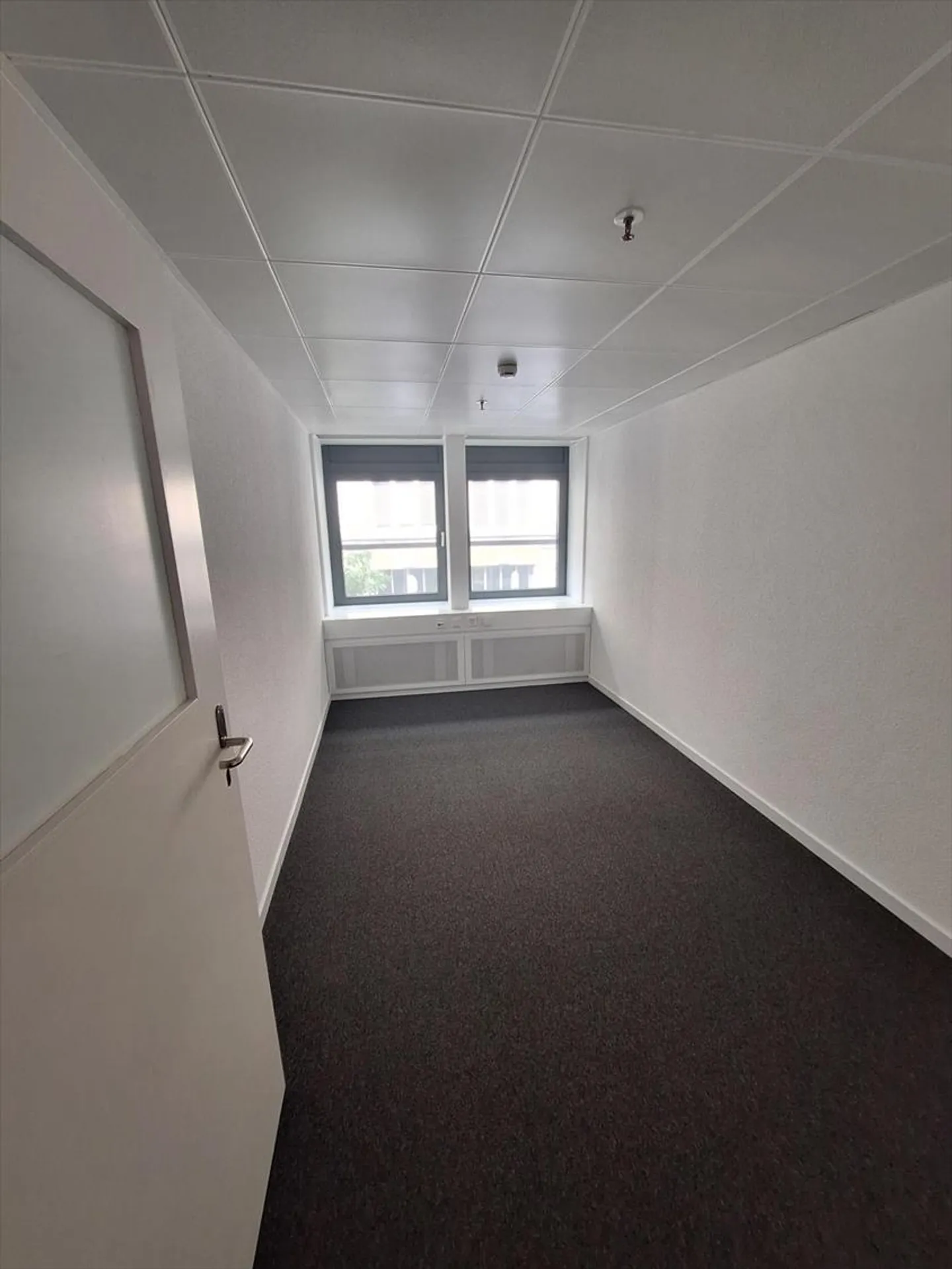 Ufficio - Foto 6 di 7