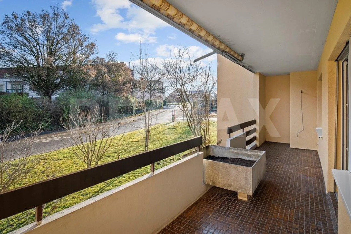 «3.5 Room apartment» - Photo 5 sur 13