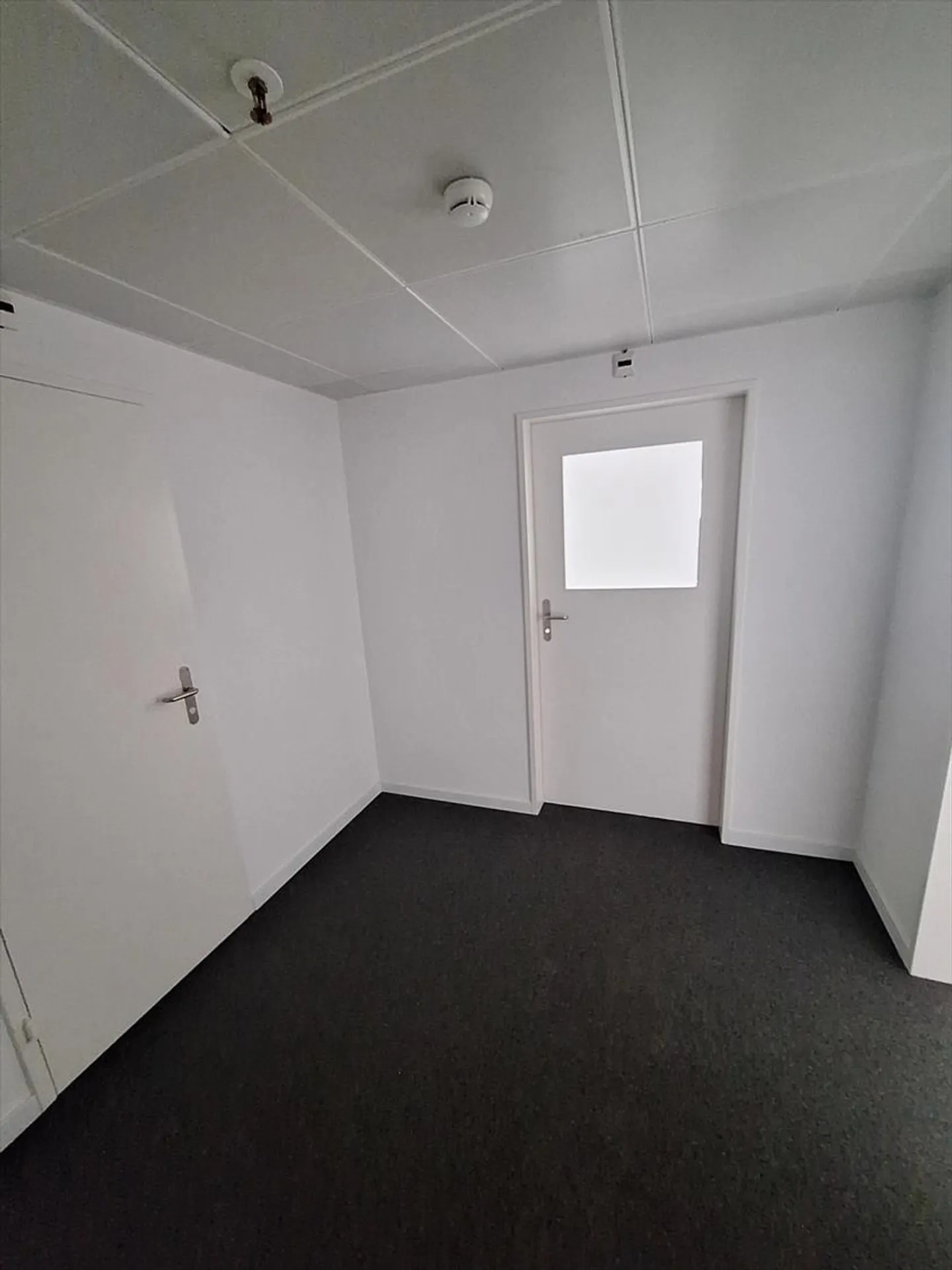 Ufficio - Foto 7 di 7