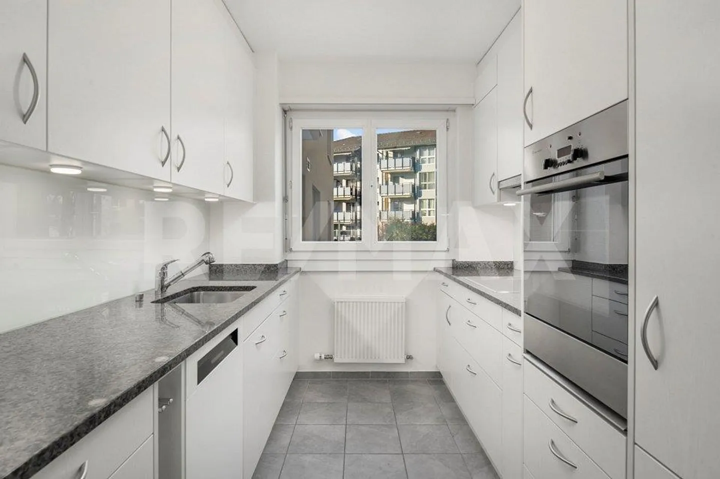 «3.5 Room apartment» - Photo 7 sur 13