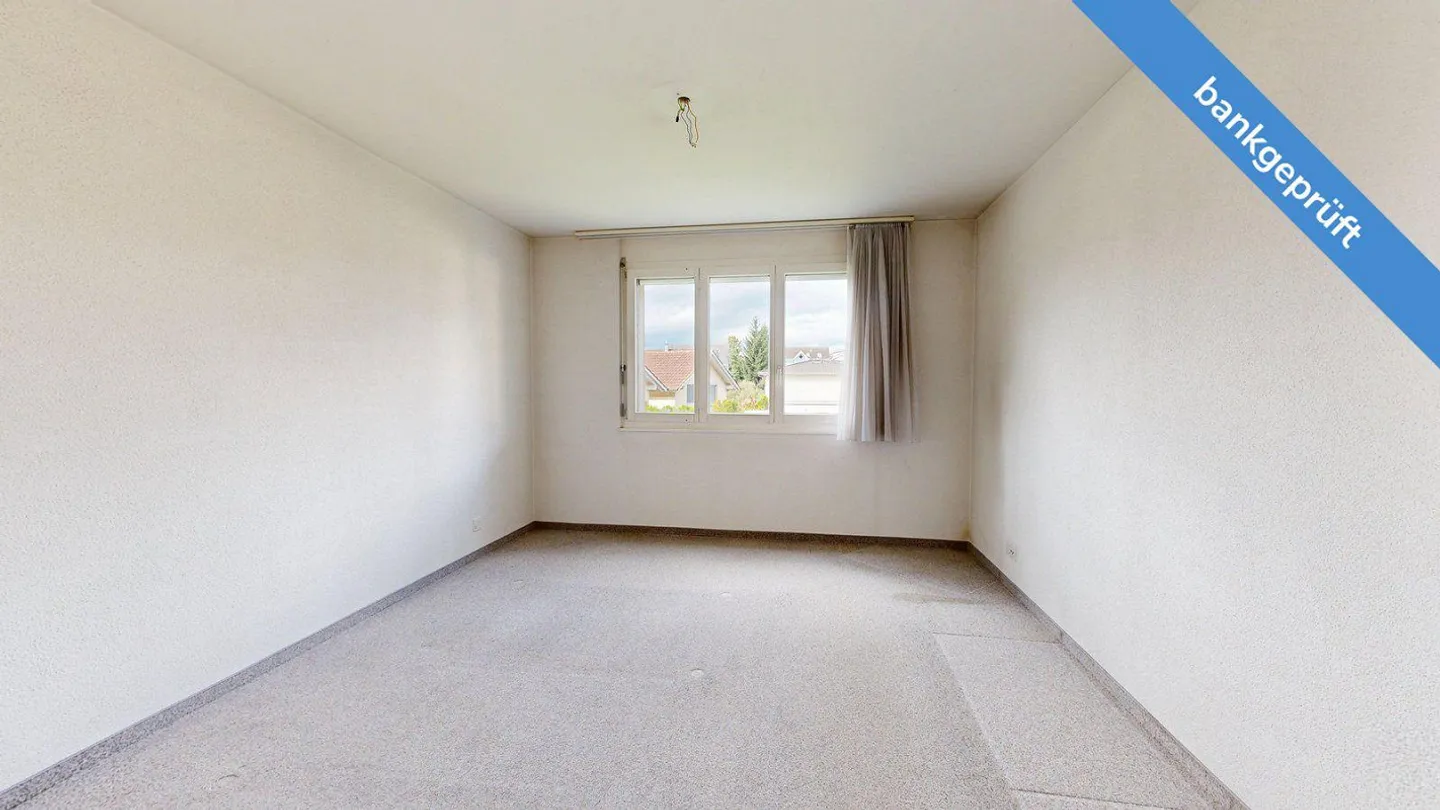 AgentSelly - Casa da sogno con balcone e spazio di stoccaggio intelligente - Foto 7 di 13