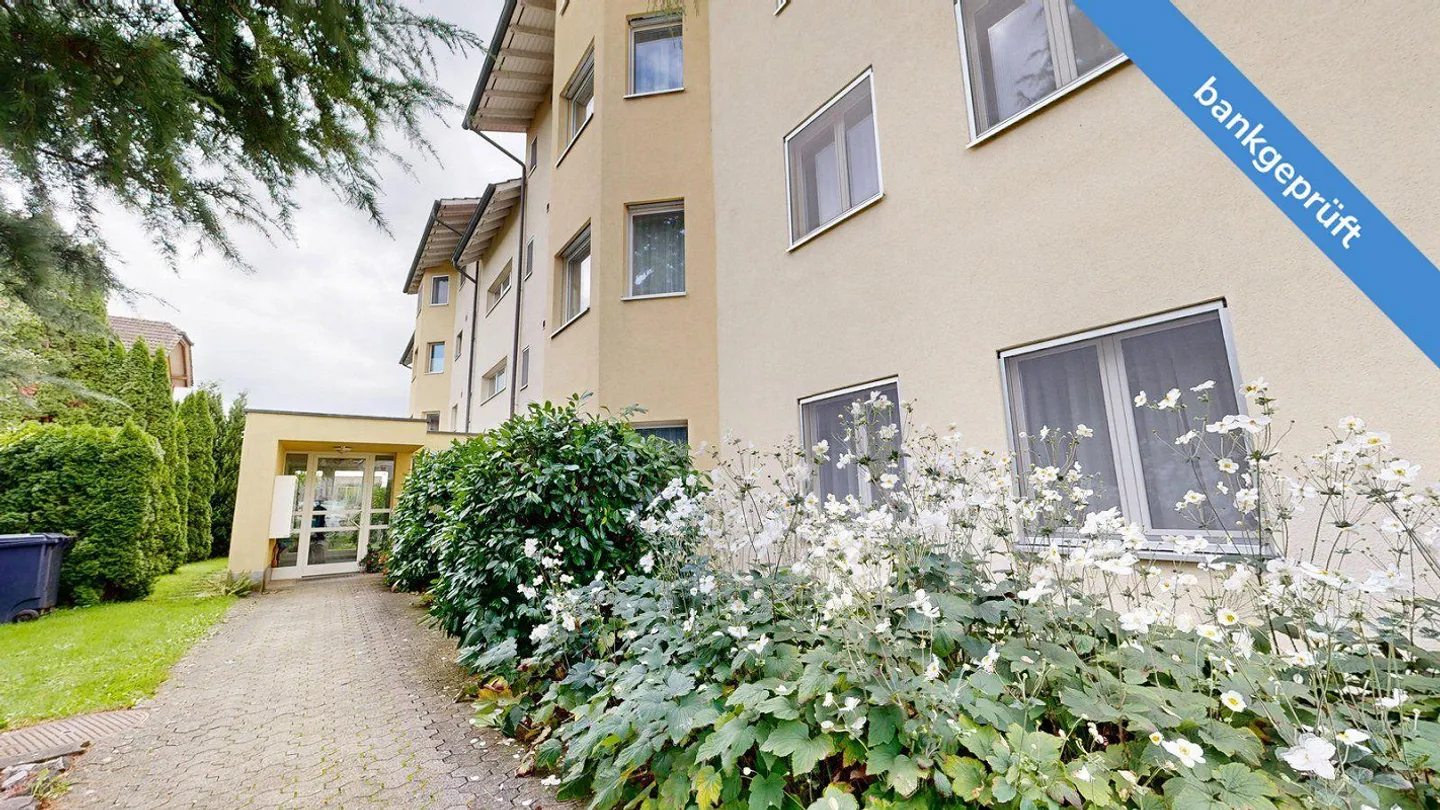 AgentSelly - Casa da sogno con balcone e spazio di stoccaggio intelligente - Foto 11 di 13