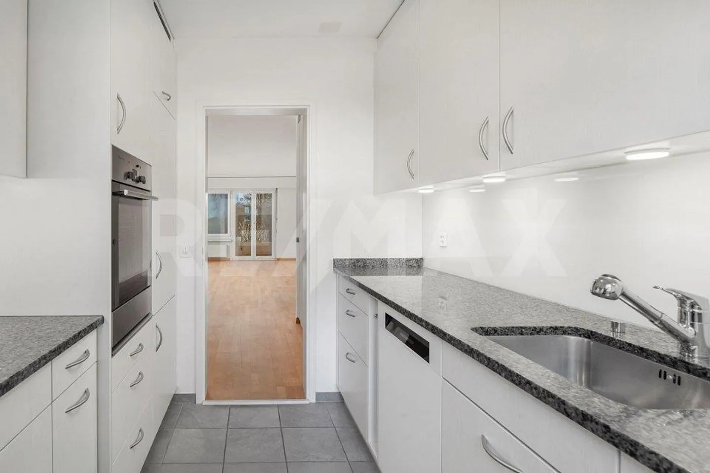 «3.5 Room apartment» - Photo 8 sur 13