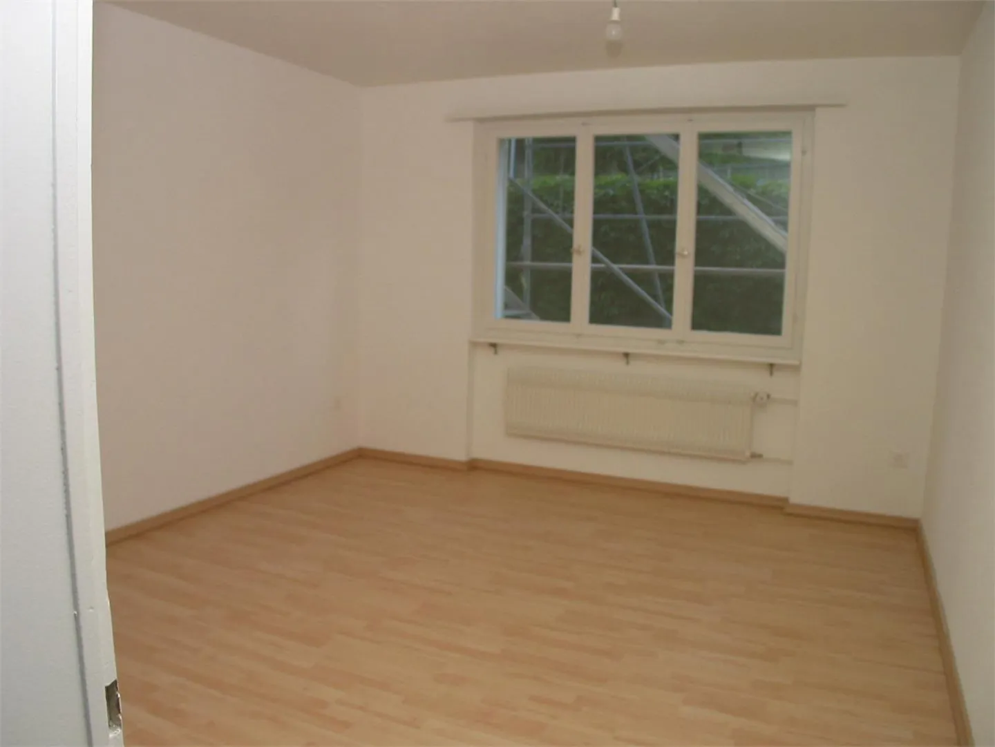 3.0 Room Apartment in a Quiet Location 2nd Floor - Photo 13 of 20