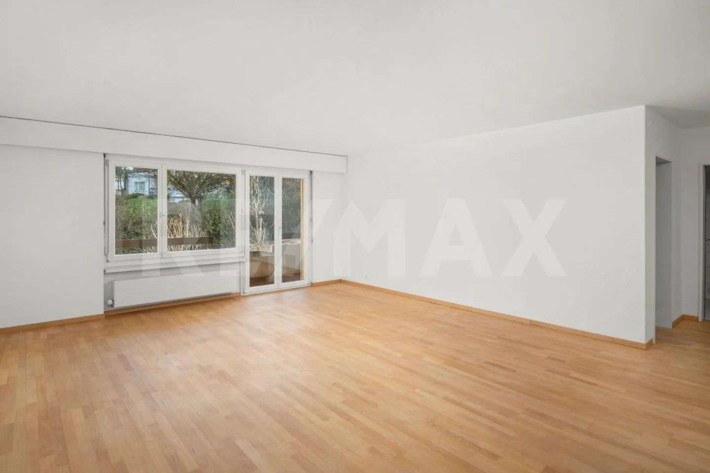 «3.5 Room apartment» - Photo 9 sur 13