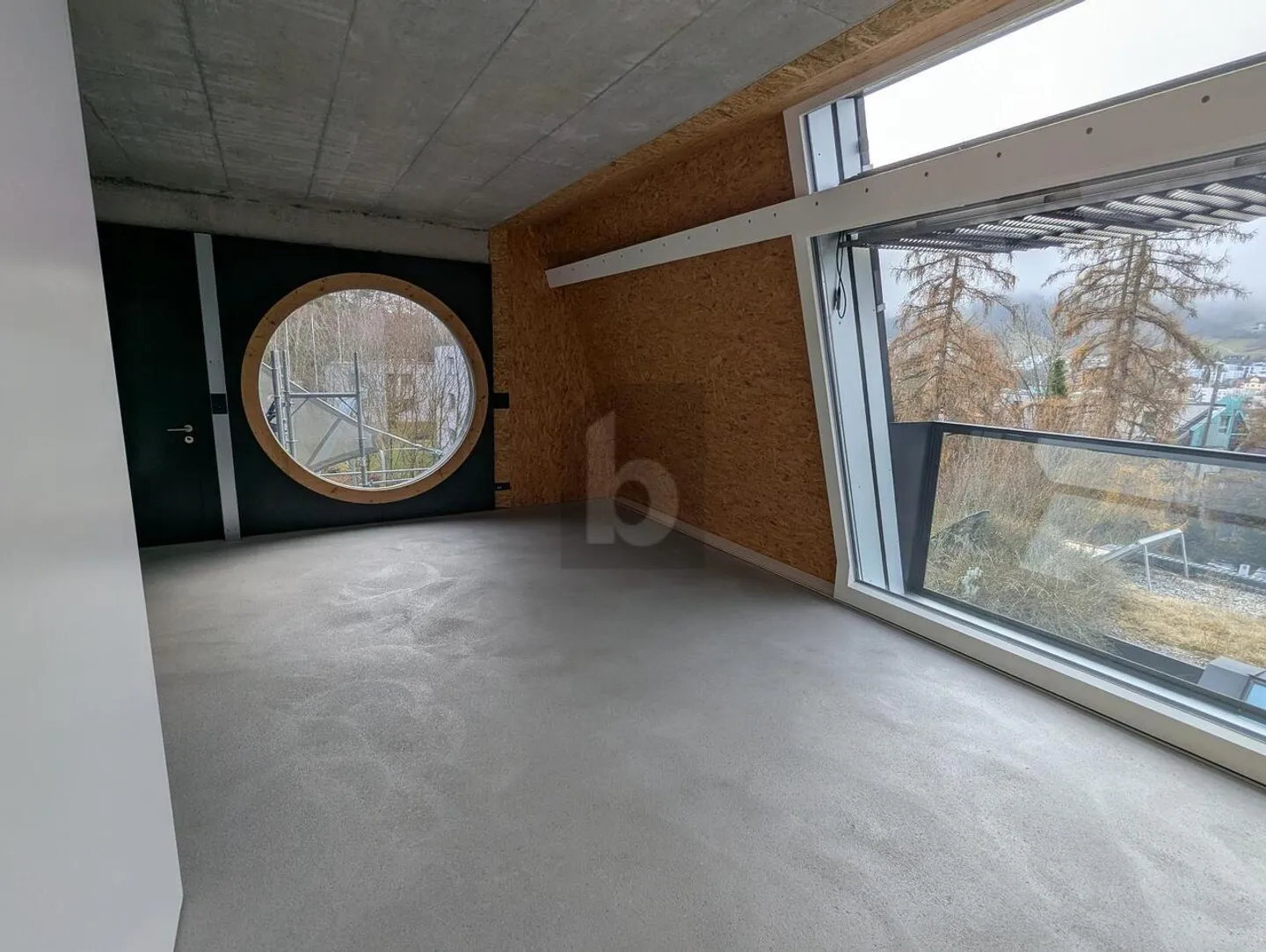 Appartamento in affitto - Foto 3 di 6