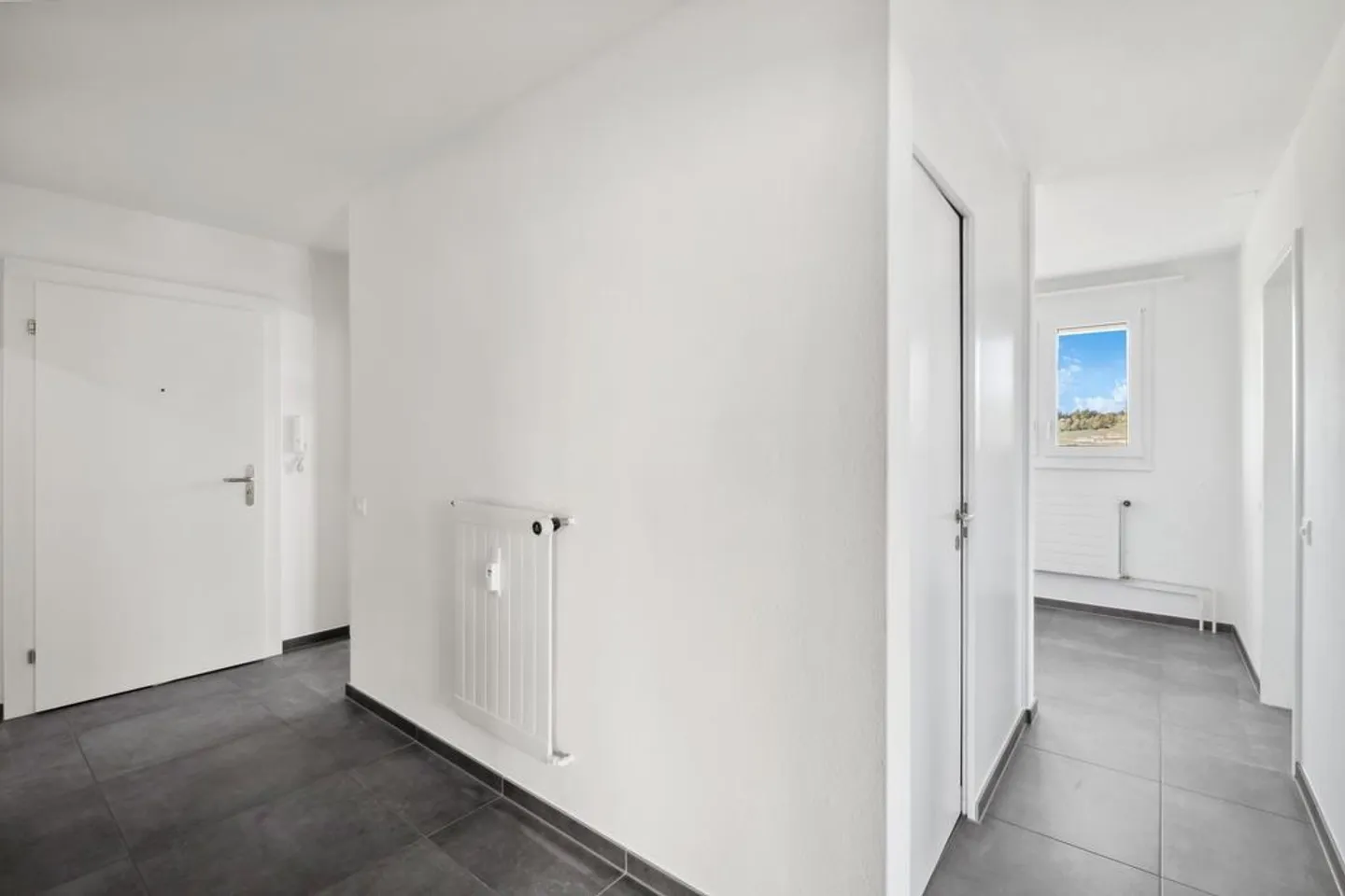 Charmante Wohnung mit Seeblick - Foto 4 von 11