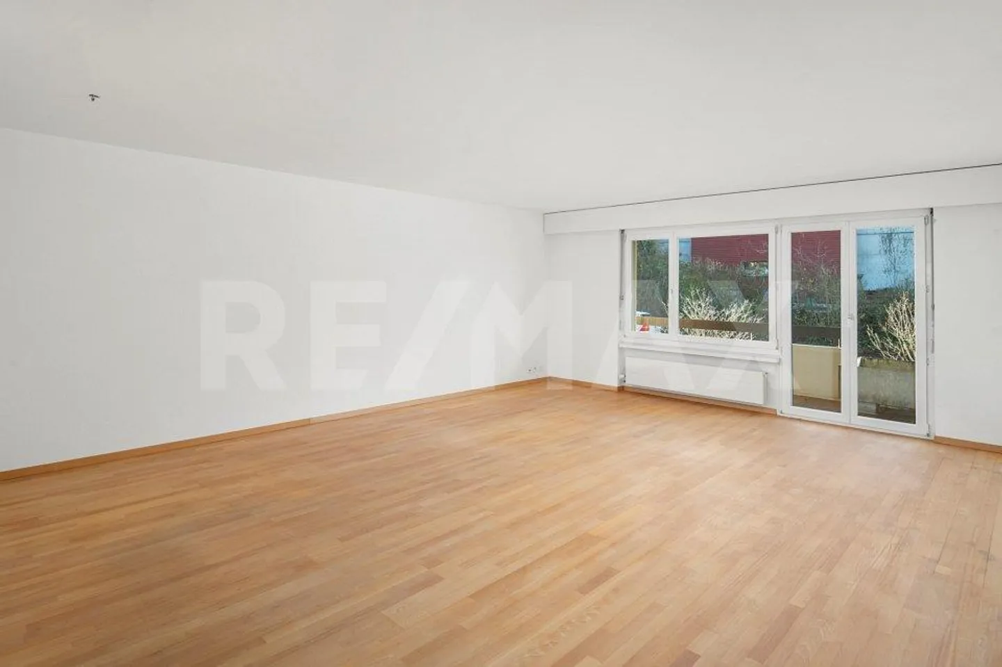 «3.5 Room apartment» - Photo 12 sur 13