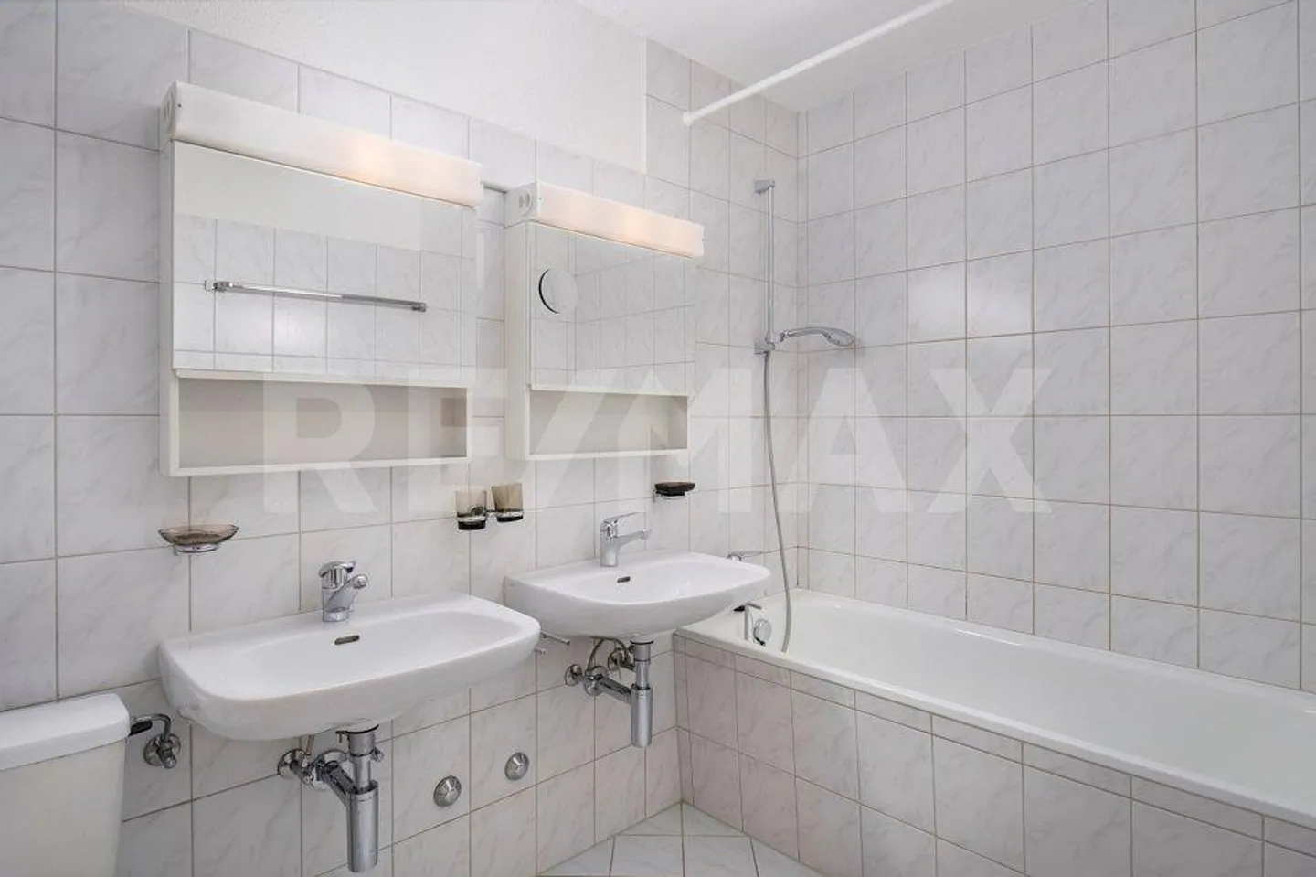 «3.5 Room apartment» - Photo 13 sur 13