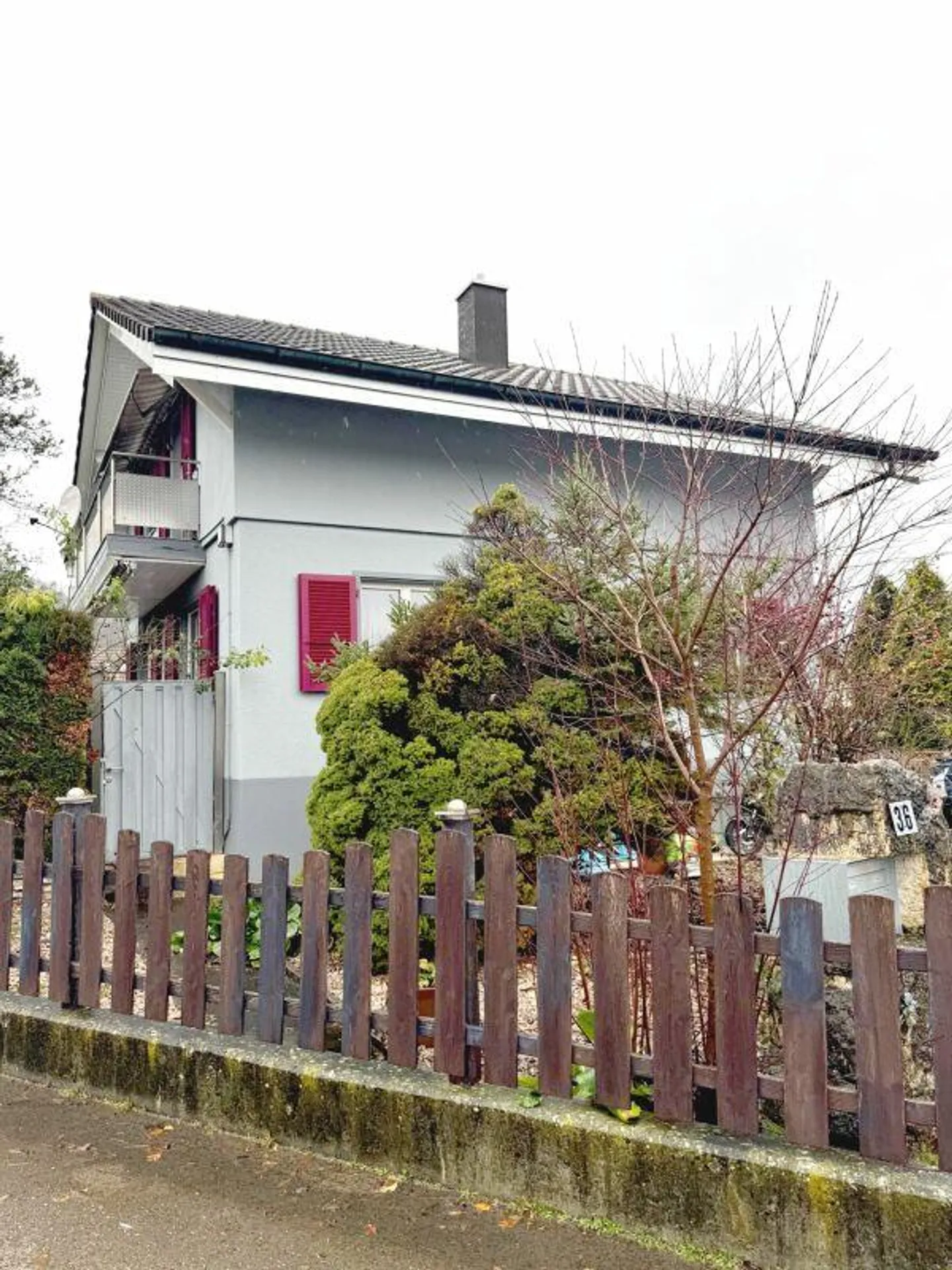 INDÉPENDANT - COSY - TRÈS BEAU - Photo 1 sur 11