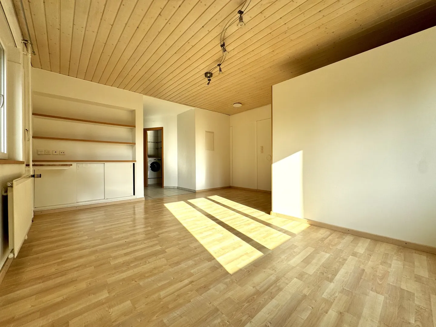 Una casa piena di possibilità - Foto 12 di 19