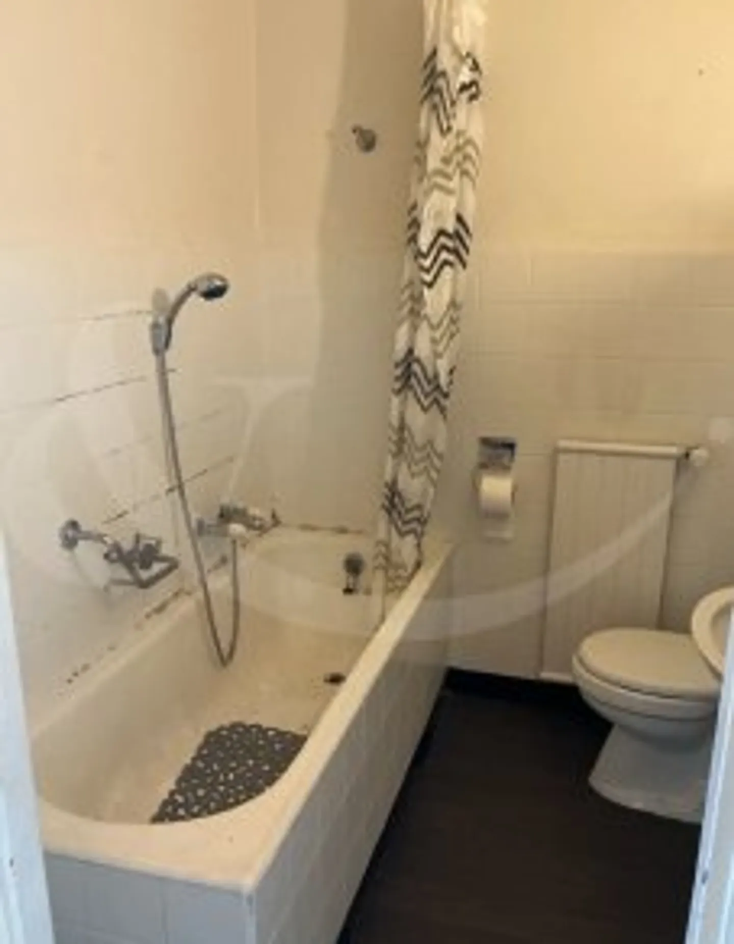 Appartement lumineux de 2 pièces à Genève - Photo 2 sur 2