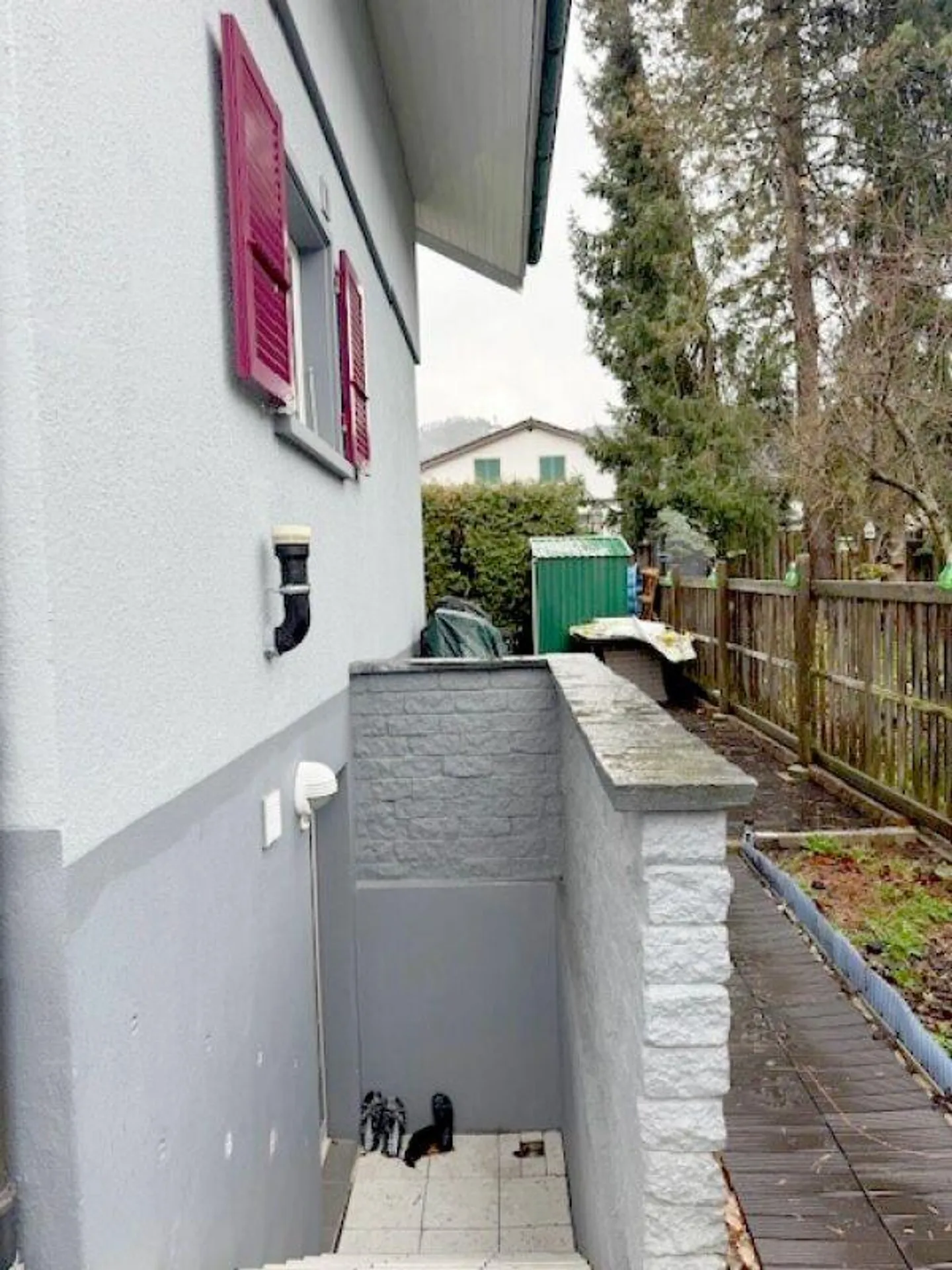 INDÉPENDANT - COSY - TRÈS BEAU - Photo 3 sur 11