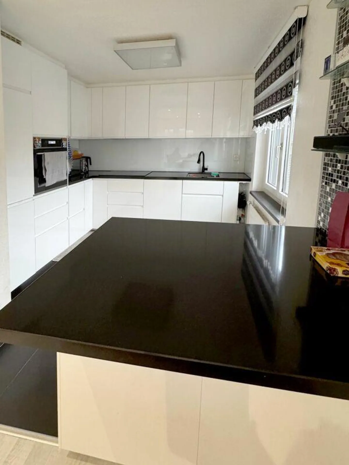 INDÉPENDANT - COSY - TRÈS BEAU - Photo 4 sur 11