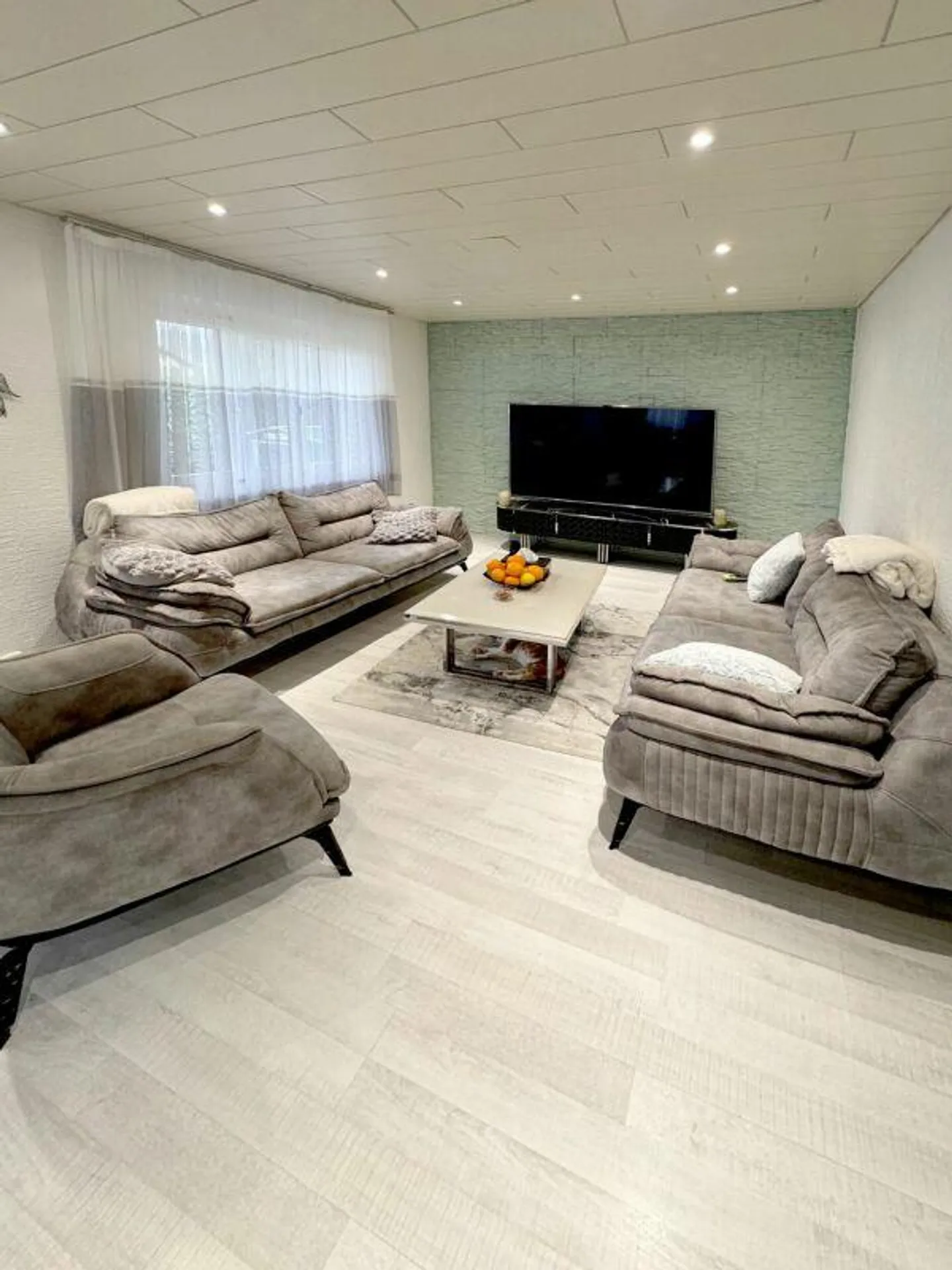 INDÉPENDANT - COSY - TRÈS BEAU - Photo 5 sur 11