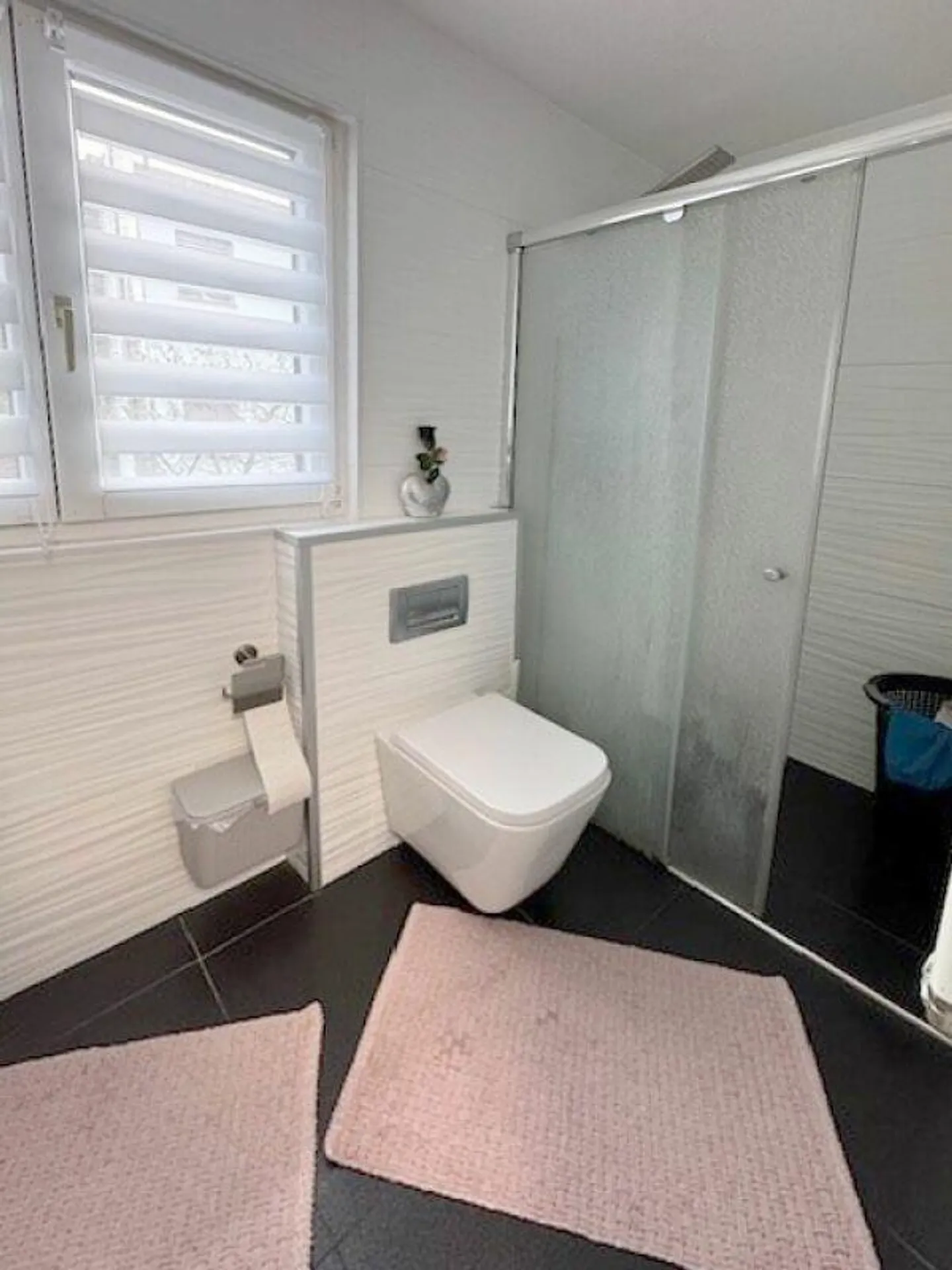 INDÉPENDANT - COSY - TRÈS BEAU - Photo 6 sur 11