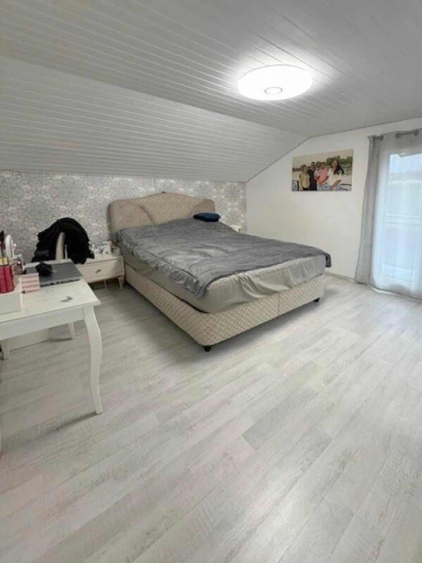 INDÉPENDANT - COSY - TRÈS BEAU - Photo 7 sur 11