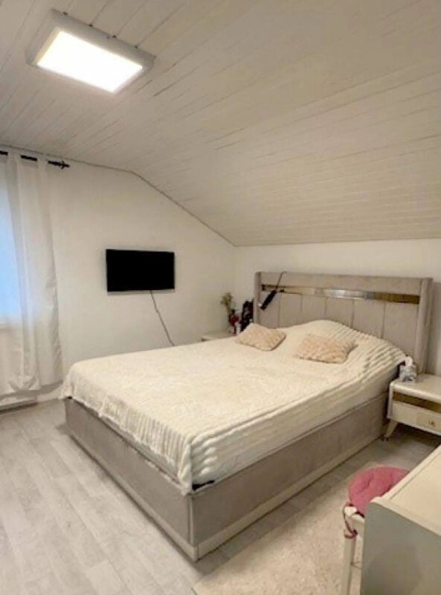 INDÉPENDANT - COSY - TRÈS BEAU - Photo 8 sur 11