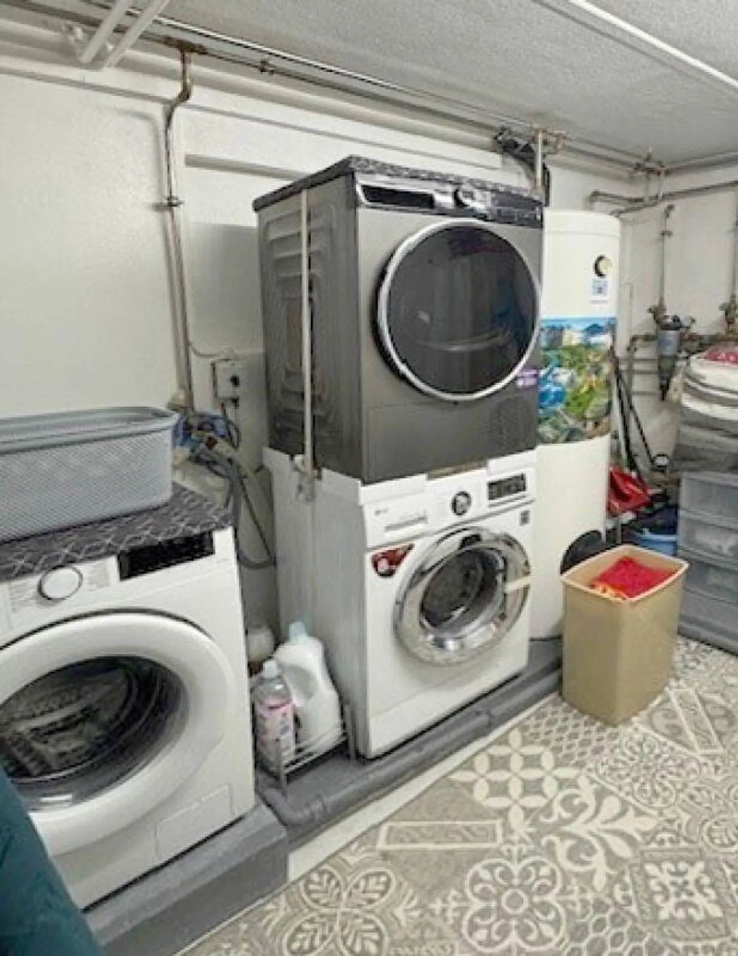 INDÉPENDANT - COSY - TRÈS BEAU - Photo 10 sur 11