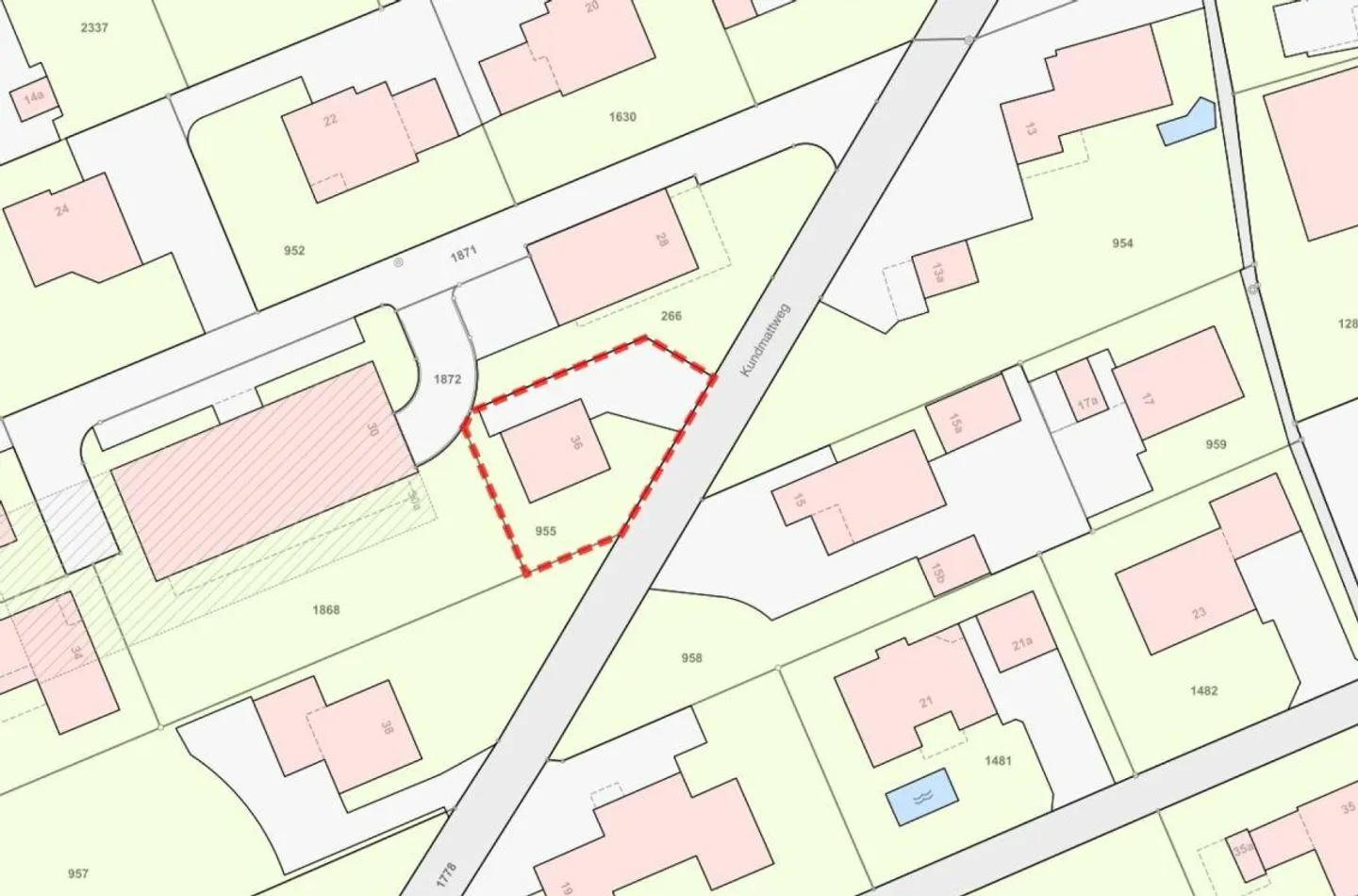 INDÉPENDANT - COSY - TRÈS BEAU - Photo 11 sur 11