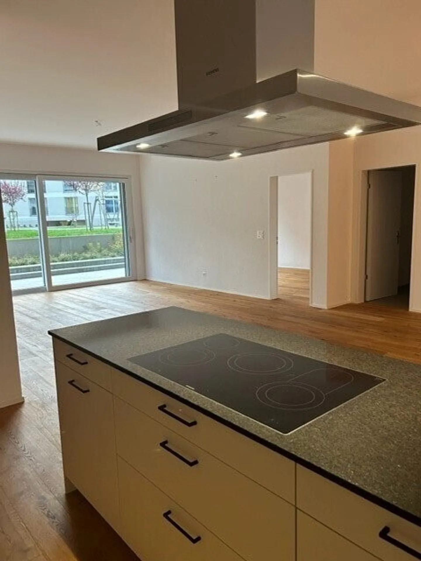 Appartement moderne et spacieux à Läufelfingen - Photo 2 sur 9