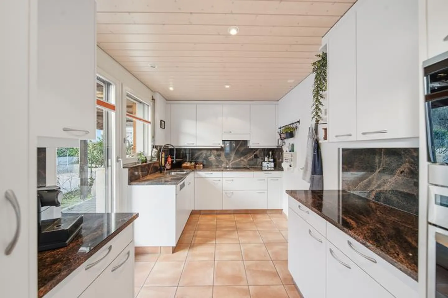 Einfamilienhaus kaufen - Foto 4 von 9