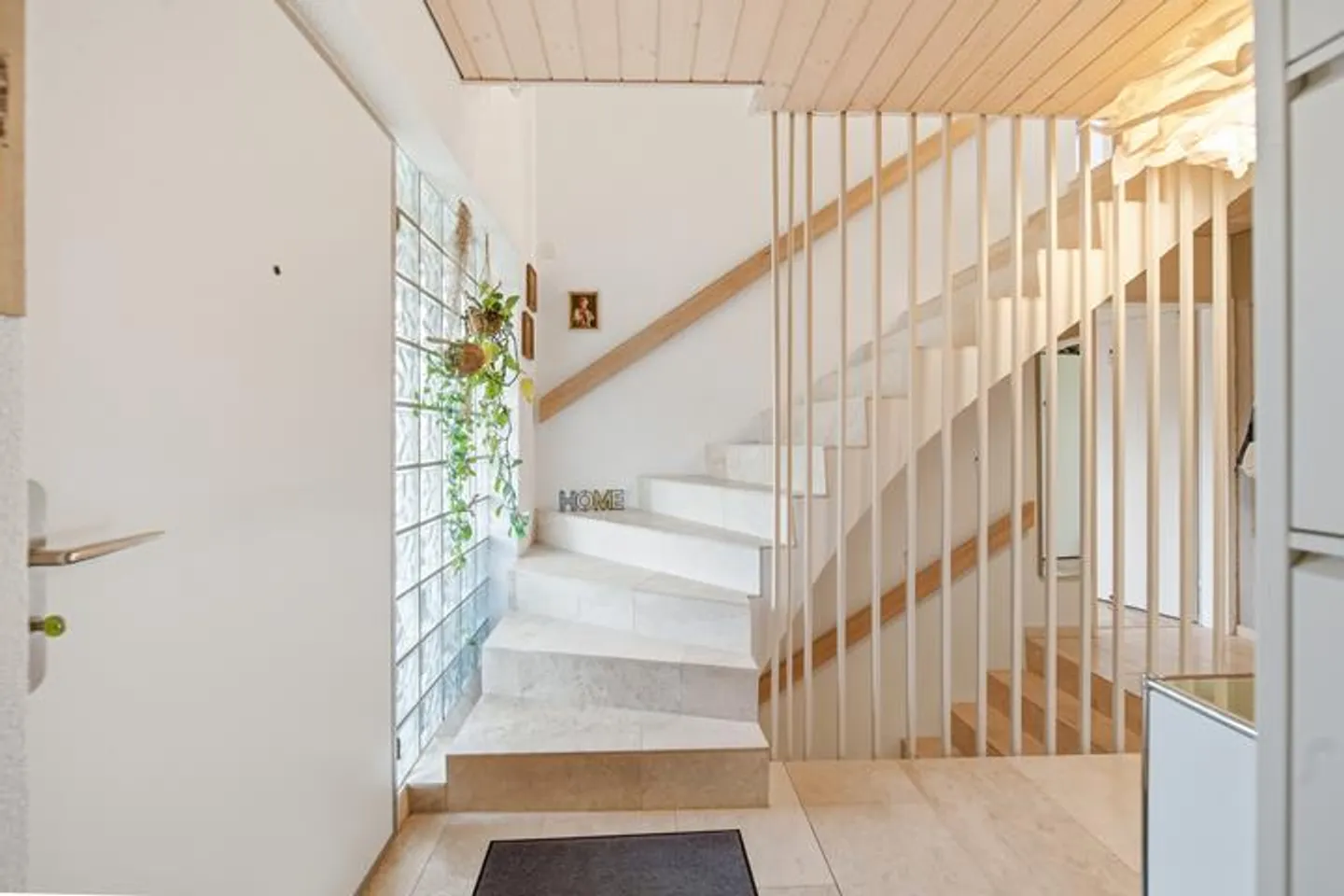 Einfamilienhaus kaufen - Foto 5 von 9