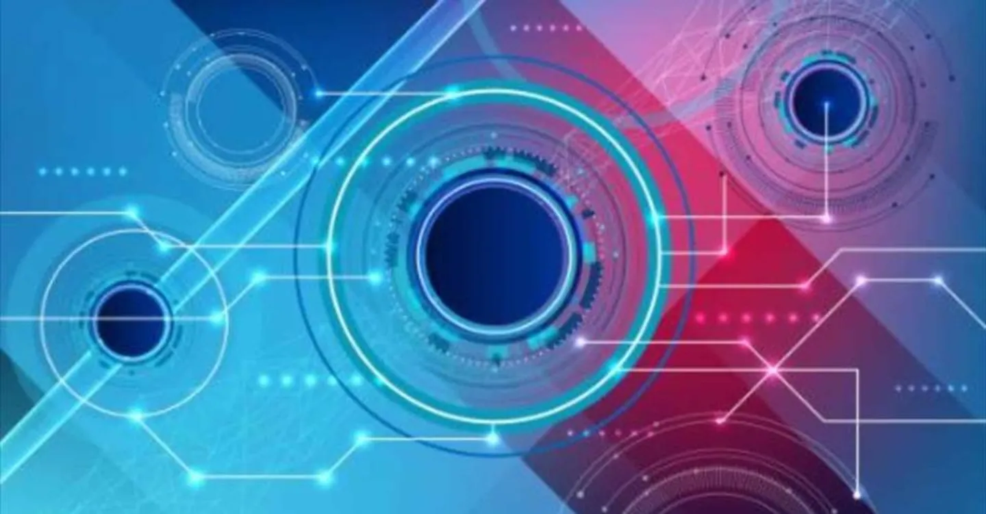 Office space for rent - Photo 4 of 4