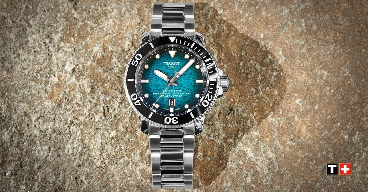 Geschäft kaufen - Foto 1 von 1